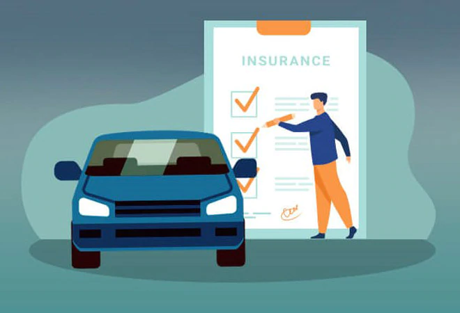 choose your options when deciding on a title loan contract near me in Ohio