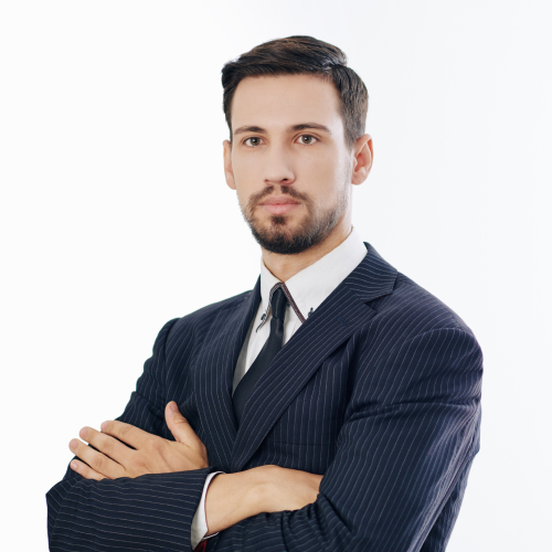 Borrower in Ohio that is satisfied with his title loan agreement.