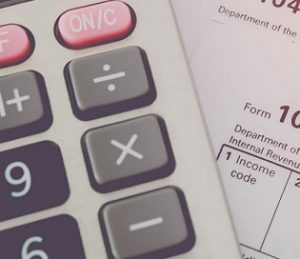 It's possible to get up to $4,000 if you don't have monthly employment.