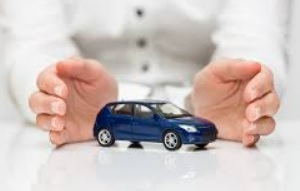 A paid off pink slip gets you a title loan