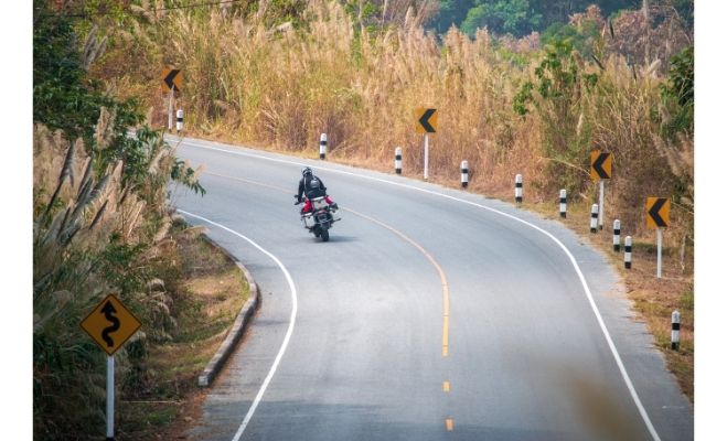we now offer same day cash for paid off motorcycle and bike title loans