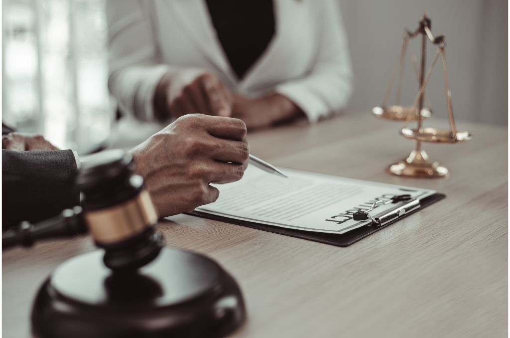 Title Loan interest rates and laws.