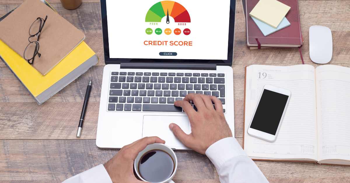 GoTitleLend offers poor credit title loans online.